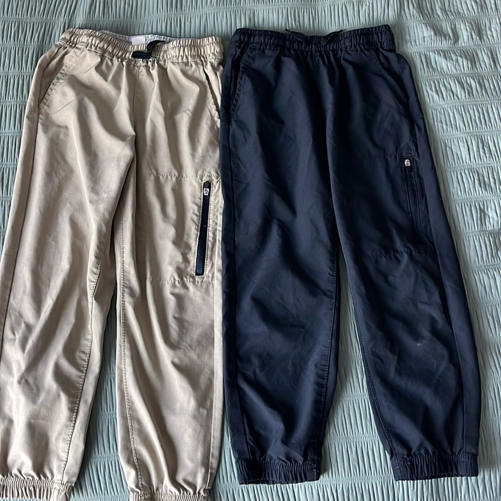 OshKosh pants